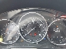 JM3KFADM4J0****** Salvage 2018 Mazda CX-5 in San Antonio South