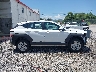 KM8HACAB7SU****** Reparables 2025 Hyundai Kona en Estado de Carolina del Norte
