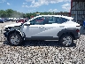 KM8HACAB7SU****** Salvamento 2025 Hyundai Kona