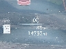 KM8HACAB7SU****** Destrozados 2025 Hyundai Kona
