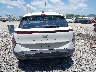 KM8HACAB7SU****** Usados 2025 Hyundai Kona