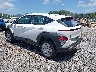 KM8HACAB7SU****** Salvamento y Reparables 2025 Hyundai Kona en Asheville