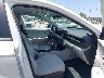 KM8HACAB7SU****** Usados y Reparables 2025 Hyundai Kona en Estado de Carolina del Norte