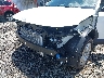 KM8HACAB7SU****** Salvamento y Reparables 2025 Hyundai Kona en Estado de Carolina del Norte
