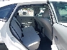 KM8HACAB7SU****** Destrozados 2025 Hyundai Kona en Asheville