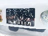 KM8HACAB7SU****** Usados 2025 Hyundai Kona en Asheville