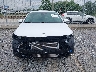 KM8HACAB7SU****** Usados 2025 Hyundai Kona en Estado de Carolina del Norte