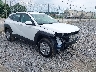 KM8HACAB7SU****** Salvamento y Destrozados 2025 Hyundai Kona en Asheville