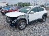 KM8HACAB7SU****** Usados y Reparables 2025 Hyundai Kona en Asheville