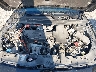 1HGCV3F28NA****** Repairable 2022 Honda Accord Hybrid in Davenport