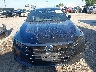 1HGCV3F28NA****** Wrecked 2022 Honda Accord Hybrid in Iowa State