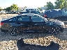 1HGCV3F28NA****** Used 2022 Honda Accord Hybrid in Iowa State