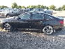 1HGCV3F28NA****** Repairable 2022 Honda Accord Hybrid in Iowa State