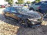 1HGCV3F28NA****** Salvage and Wrecked 2022 Honda Accord Hybrid in Davenport