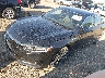1HGCV3F28NA****** Used and Repairable 2022 Honda Accord Hybrid in Davenport