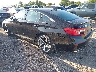1HGCV3F28NA****** Salvage and Repairable 2022 Honda Accord Hybrid in Davenport