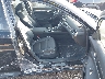 1HGCV3F28NA****** Used and Repairable 2022 Honda Accord Hybrid in Iowa State
