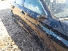 1HGCV3F28NA****** Salvage and Repairable 2022 Honda Accord Hybrid in Iowa State