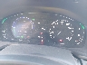 1HGCV3F28NA****** Salvage 2022 Honda Accord Hybrid in Davenport