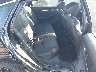 1HGCV3F28NA****** Wrecked 2022 Honda Accord Hybrid in Davenport