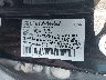 1HGCV3F28NA****** Used 2022 Honda Accord Hybrid in Davenport