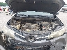 JTMZFREV2EJ****** Repairable 2014 Toyota RAV4 in Indianapolis South
