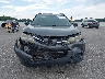 JTMZFREV2EJ****** Wrecked 2014 Toyota RAV4 in Indiana State