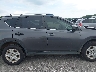 JTMZFREV2EJ****** Used 2014 Toyota RAV4 in Indiana State