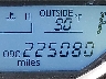 JTMZFREV2EJ****** Salvage 2014 Toyota RAV4