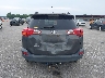 JTMZFREV2EJ****** Wrecked 2014 Toyota RAV4