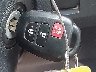 JTMZFREV2EJ****** Salvage 2014 Toyota RAV4 in Indiana State