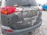 JTMZFREV2EJ****** Used 2014 Toyota RAV4