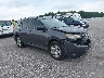 JTMZFREV2EJ****** Salvage and Wrecked 2014 Toyota RAV4 in Indianapolis South