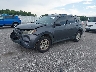 JTMZFREV2EJ****** Used and Repairable 2014 Toyota RAV4 in Indianapolis South