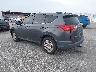 JTMZFREV2EJ****** Salvage and Repairable 2014 Toyota RAV4 in Indianapolis South