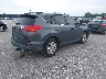 JTMZFREV2EJ****** Salvage and Wrecked 2014 Toyota RAV4 in Indiana State