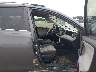 JTMZFREV2EJ****** Used and Repairable 2014 Toyota RAV4 in Indiana State