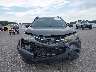 JTMZFREV2EJ****** Salvage and Repairable 2014 Toyota RAV4 in Indiana State