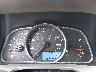 JTMZFREV2EJ****** Salvage 2014 Toyota RAV4 in Indianapolis South