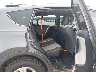 JTMZFREV2EJ****** Wrecked 2014 Toyota RAV4 in Indianapolis South