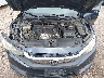 19XFC2F58GE****** Repairable 2016 Honda Civic in Baltimore