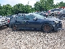 19XFC2F58GE****** Used 2016 Honda Civic in Maryland State