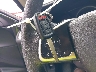 19XFC2F58GE****** Salvage 2016 Honda Civic in Maryland State