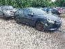 19XFC2F58GE****** Salvage and Wrecked 2016 Honda Civic in Baltimore