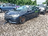 19XFC2F58GE****** Used and Repairable 2016 Honda Civic in Baltimore