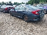 19XFC2F58GE****** Salvage and Repairable 2016 Honda Civic in Baltimore