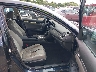 19XFC2F58GE****** Used and Repairable 2016 Honda Civic in Maryland State