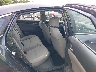 19XFC2F58GE****** Wrecked 2016 Honda Civic in Baltimore