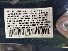 19XFC2F58GE****** Used 2016 Honda Civic in Baltimore