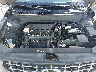 KMHRC8A32LU****** Reparables 2020 Hyundai Venue en Baton Rouge